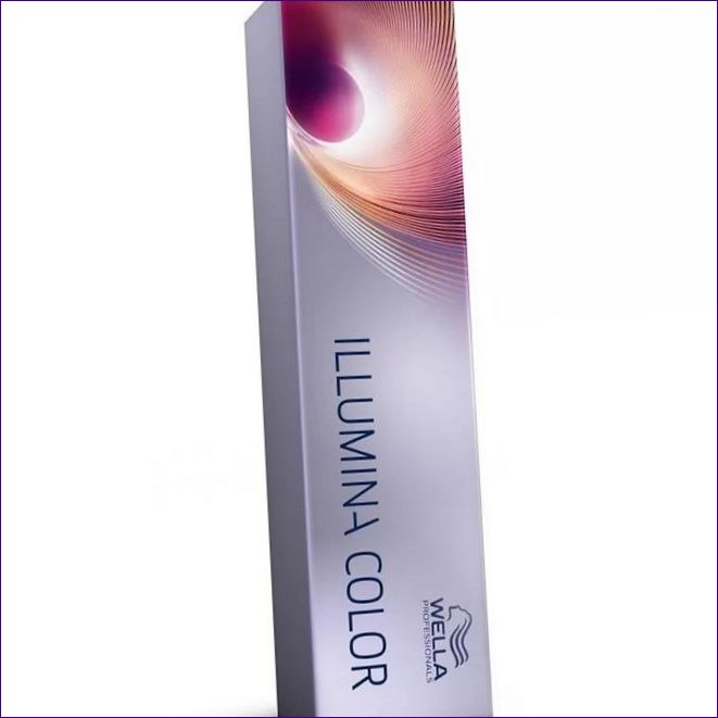 WELLA PROFESSIONALS ILLUMINA COLOR.webp