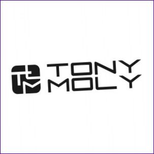 Tonymoly