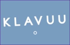 Klavuu