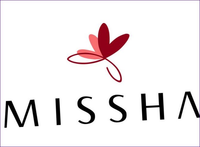 Missha